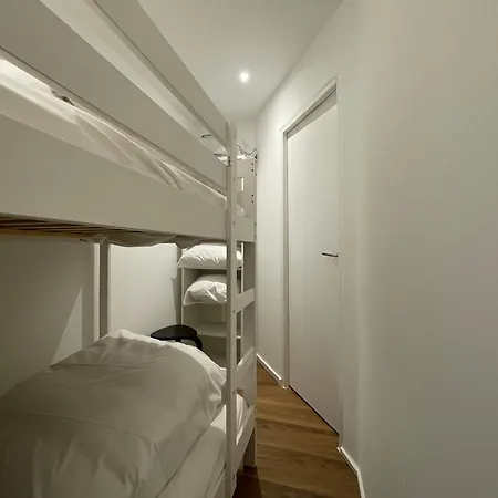 Homency - Menandiere C4 * Alpe d'Huez